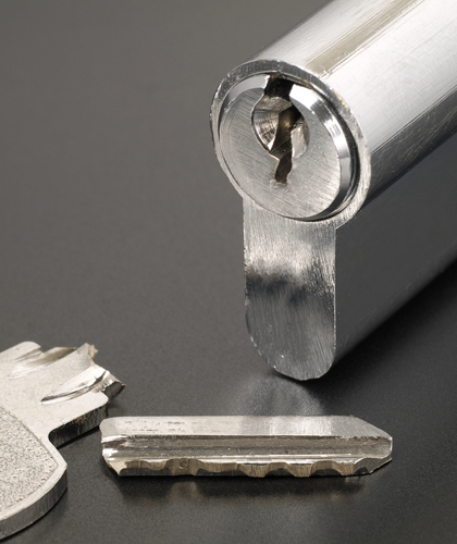 gaziantep en yakın anahtarcı