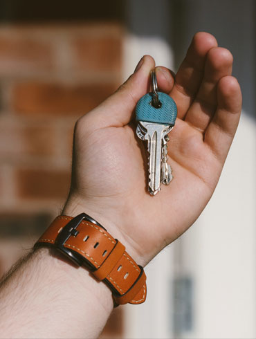 anahtarcı gaziantep